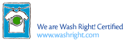 Click here to access Washright.com